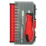 GTIN-6974334551290-02