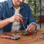 GTIN-6974334551290-03