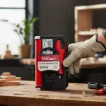 GTIN-6974334551290-04