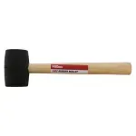 GTIN-0820909120636-01