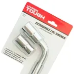 GTIN-0820909062240-03