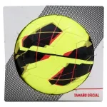 GTIN-7453110401022-02