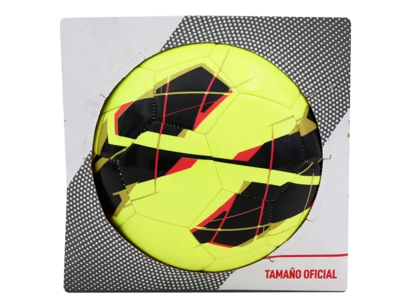 GTIN-7453110401022-02