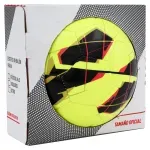 GTIN-7453110401022-03