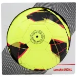 GTIN-7453110401022-04