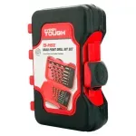 GTIN-0820909233978-02