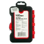 GTIN-0820909233978-03