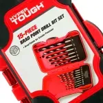 GTIN-0820909233978-04