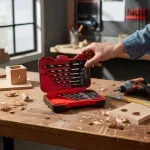 GTIN-0820909233978-05