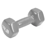 GTIN-6974085663457-02