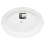 GTIN-7401143410122-01