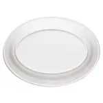 GTIN-7401143410122-02