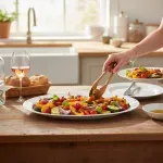 GTIN-7401143410122-03