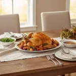 GTIN-7401143410122-04