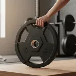 GTIN-6974085663594-03