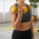 GTIN-6974085663518-04