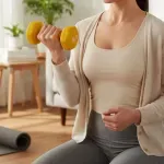 GTIN-6974085663518-05