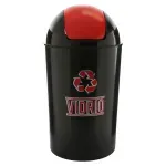 GTIN-0018595078298-01