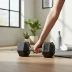 GTIN-6974085663471-04