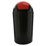 GTIN-0018595078298-02