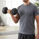 GTIN-6974085663471-05