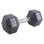 GTIN-8567900105065-01