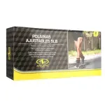 GTIN-6974085663907-03