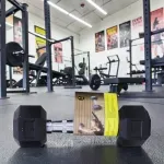 GTIN-6974085664379-03