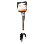 GTIN-6012121609714-01