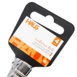 GTIN-6012121609714-03