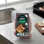 GTIN-7406131500922-04