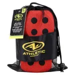 GTIN-6941987142908-02