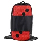 GTIN-6941987142908-03