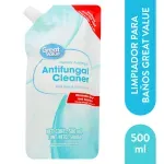 GTIN-7501791601610-01