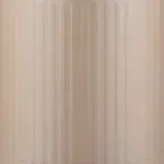 GTIN-4895144714724-03