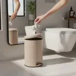 GTIN-4895144714724-04