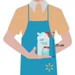 GTIN-7501791601610-04