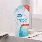 GTIN-7501791601610-05