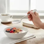 GTIN-6012121609752-03