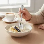 GTIN-6012121609752-04