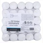 GTIN-7502244979010-01