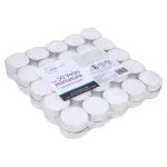 GTIN-7502244979010-02