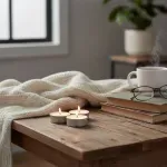 GTIN-7502244979010-04