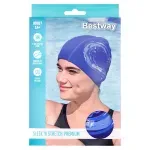 GTIN-6941607347492-03