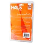 GTIN-6012121609851-02