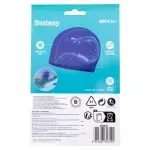 GTIN-6941607347492-04