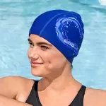 GTIN-6941607347492-05