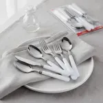 GTIN-6012121609851-04