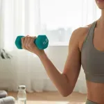 GTIN-6974085666281-04