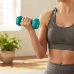 GTIN-6974085666281-05